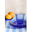 Duralex Picardie Marine Drinking Glass 310ml-87887748-87887749