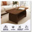 Table basse 47 pouces-1463119769