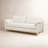Pera 75.5" Upholstered Sofa-1562824774
