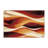 Windswept Echoes Indoor And Outdoor Area Rug-903032322