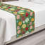 Chemin de lit Ambesonne-106940922
