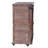 Rooker 3 -Drawer Accent Cabinet