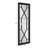 Accent Mirror-496516604