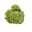 23" Artificial Light Green Potted Hydrangea Plant