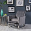 Fauteuil inclinable-1495609350