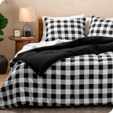 Down Alternative Comforter Set