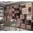 Danh Wall Mural-1179326800
