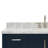 Moille Licastro 55" Single Bathroom Vanity Set-2017188304