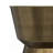 Allegra Side Table