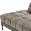 Chaise en pin de haute qualité-105548069-105548068