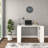 2 Tier Modern Desk-504641830