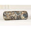 Coussin décoratif Emington Allegheny-1907972888-1907972889-2116577106