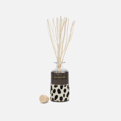 Savanna Grasslands Diffuser
