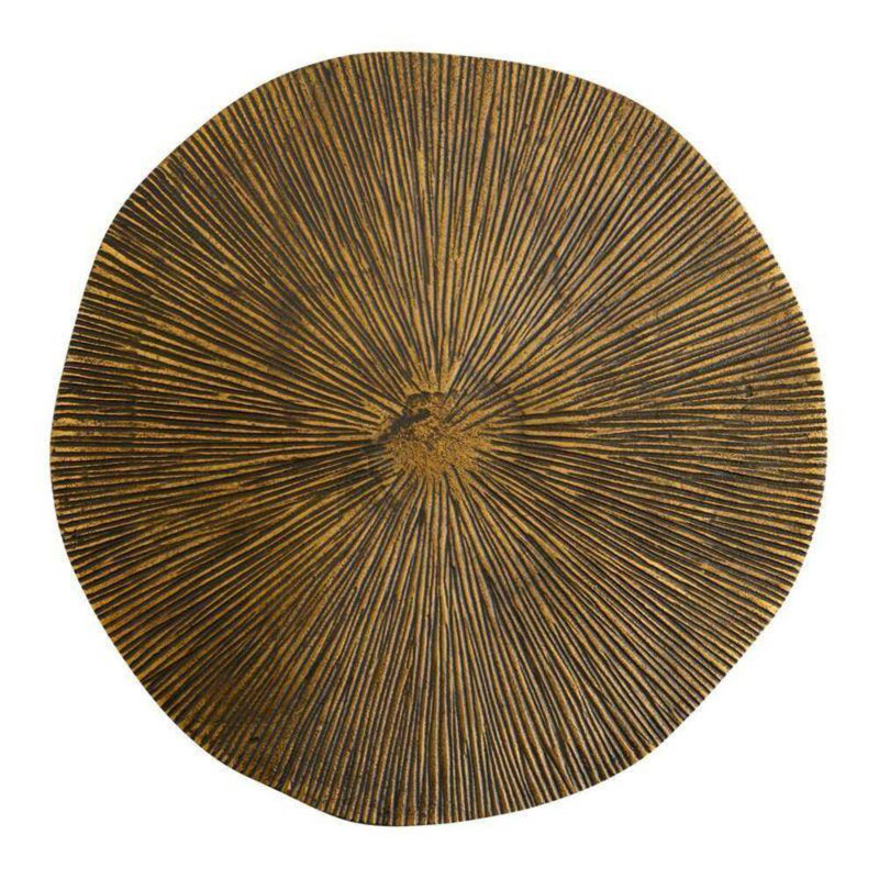Katara End Table