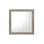 Rectangular Mirror