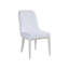 Signature Designs Upholstered Dining Chair