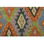 Tapis Robertina