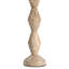 Lampe en travertin Crew-98971996