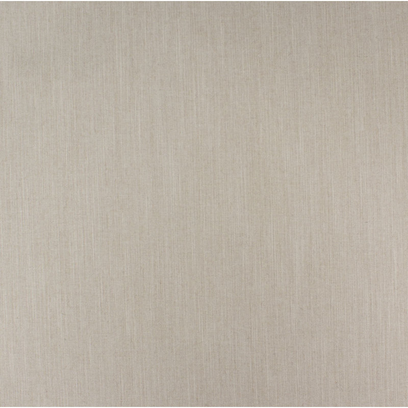Belfield Fabric, White/Ivory