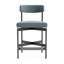 Remy Bar Stool-736580245-736580246-736580241