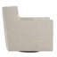 Candace Swivel Wingback Chair-134771518