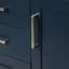 Ensemble de meuble-lavabo simple l 61 po Abby-124915933-59693554