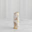 Golden Mosaic Vase-Med-1929115644