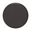 4411 Bevel Knob, 1.5"-1929911997