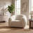 Altura Upholstered Armchair