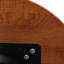Metal Base Dining Table-1662228498