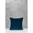 Petrol Blue is out of stock