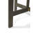Muller Acacia 2 - Person Patio Conversation Set-1531024913