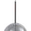 Borgey 1 - Light Sphere Pendant