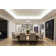 Gaen 3 - Light Dimmable Lantern Geometric Chandelier