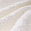 Repose-pieds de rangement rond de 29 pouces avec pieds en bois massif, couvercle réversible et compartiment caché pour les salons modernes-163931475-163931485