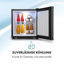 Klarstein Mini Fridge-45186207