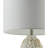 Eadyn Table Lamp