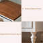 13.75 " W Bachelor's Chest Nightstand