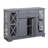 Carey-Ann 47.25'' Sideboard-27608330