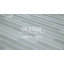 Carrelage mural mat 2 "x 10" Tinte-92184529