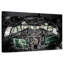 Cockpit d'avion Mehar Retro-107703555