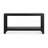 Farmhouse Console Table-388219435