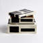 Brass Loop Box-60070800