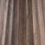 Nalani 42" Dining Table, Medium Walnut-523913617