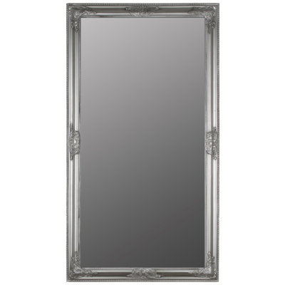 Gambier Flat Mirror