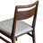  Solid Wood Dining Chair