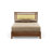 Monterey Upholstered Platform Storage Bed-45411266-29113068-29113064