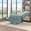 Fauteuil inclinable Ezzidi-1185896558