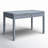 Electra Glinda Desk-81773324-81773327