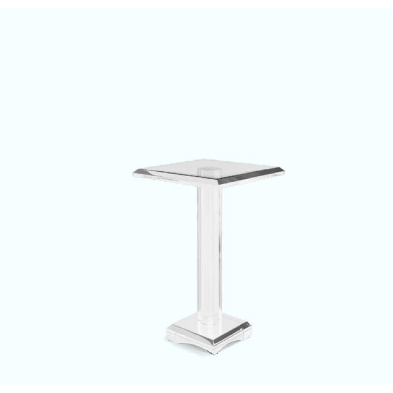 Table d'appoint Patricia